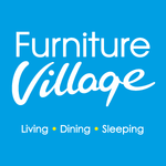 Furniture Village discount