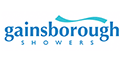 Gainsborough Showers discount