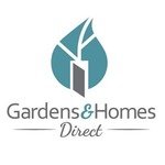 Gardens and Homes Direct promo code