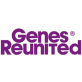 Genes Reunited promo code