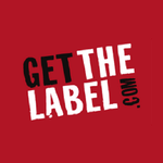 Get The Label promo code