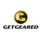 GetGeared discount code
