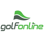 GolfOnline promo code