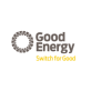 Good Energy promo code
