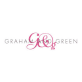 Graham and Green discount