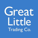 Great Little Trading Company / GLTC voucher code