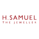 H Samuel discount