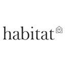 Habitat voucher code