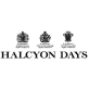 Halcyon Days voucher code