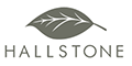 Hallstone Direct voucher