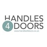 Handles4doors voucher