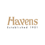Havens promo code