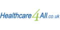 Healthcare4all discount code