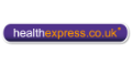 HealthExpress discount code
