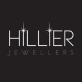 Hillier Jewellers promo code