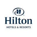 Hilton promo code