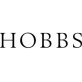Hobbs discount code