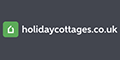 Holidaycottages.co.uk promo code