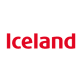Iceland voucher