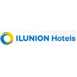 ILUNION Hotels voucher