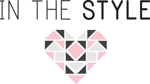 In The Style promo code