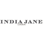 India Jane voucher