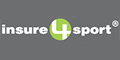 Insure4Sport UK voucher code
