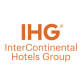 InterContinental Hotels Group discount