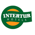 Intertur Hotels voucher