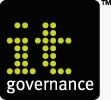 IT Governance discount code