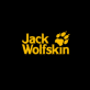 Jack Wolfskin UK promo code