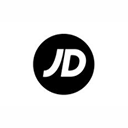 JD Sports discount