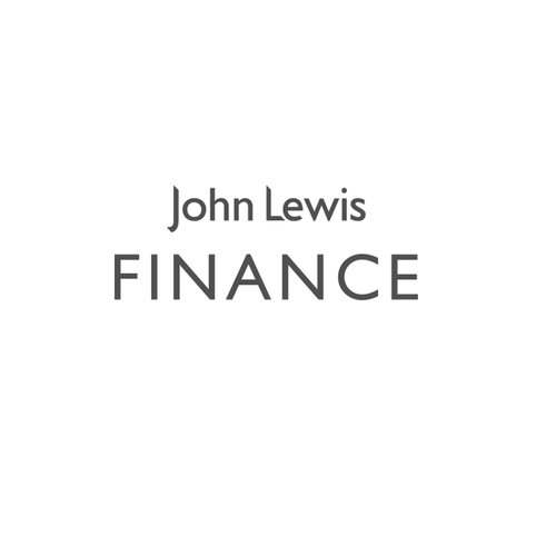 John Lewis Car Insurance discount