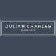 Julian Charles discount