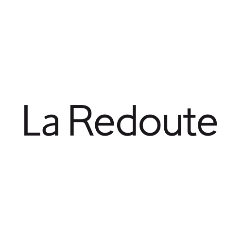 La Redoute promo code