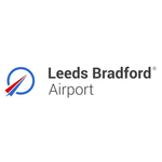 Leeds Bradford Airport Parking discount code