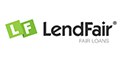LendFair voucher code