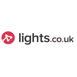 Lights.co.uk discount
