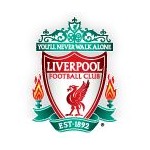 Liverpool FC promo code