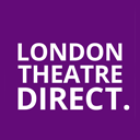 london theatre direct. voucher