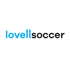 Lovell Soccer voucher code