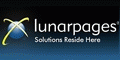 Lunarpages promo code