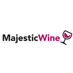 Majestic Wine discount code