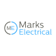 Marks Electrical voucher code