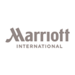 Marriott voucher code