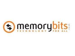 MemoryBits discount