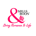 Mills & Boon discount code