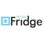 Mini Fridges promo code