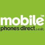 Mobile Phones Direct voucher code