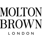 Molton Brown UK promo code